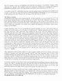 Thumbnail for version as of 08:24, 19 May 2024