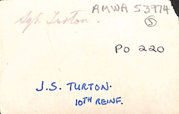 P2 Album 1 033.jpg