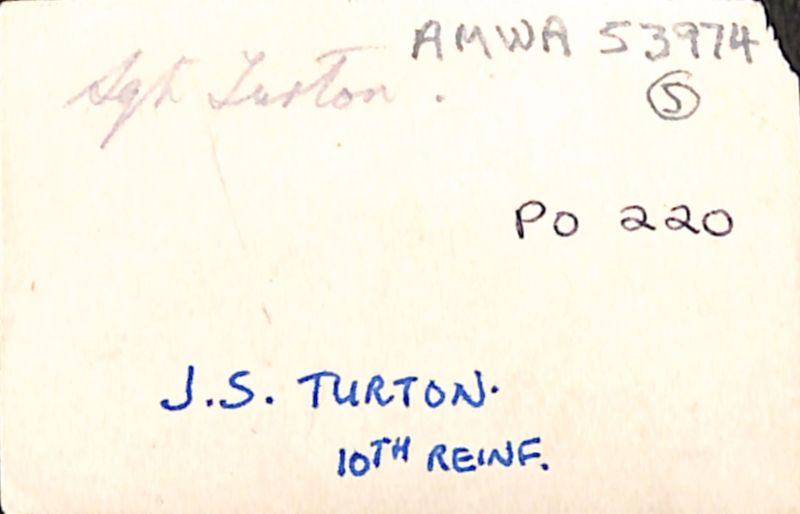 File:P2 Album 1 033.jpg