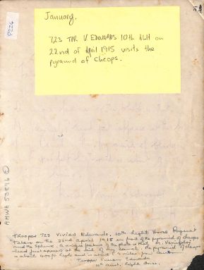 P3 Album 2 093.jpg
