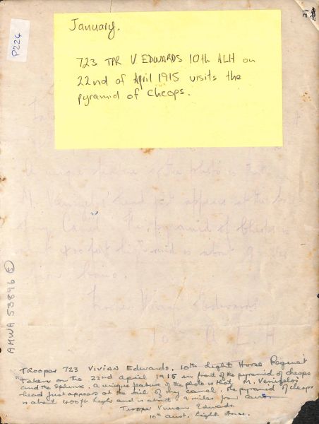 File:P3 Album 2 093.jpg