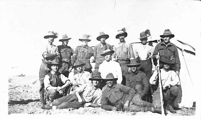 P4 Album 3 018.jpg
