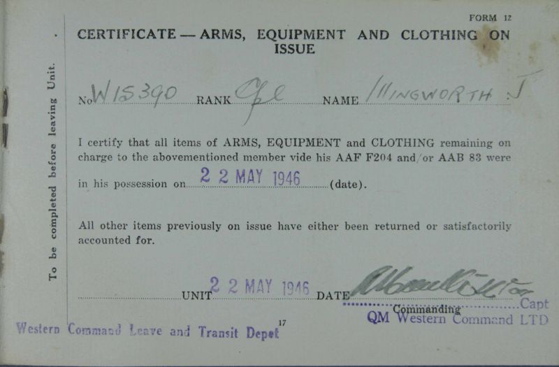 File:PD178 012.jpg