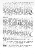 PD235 021.jpg