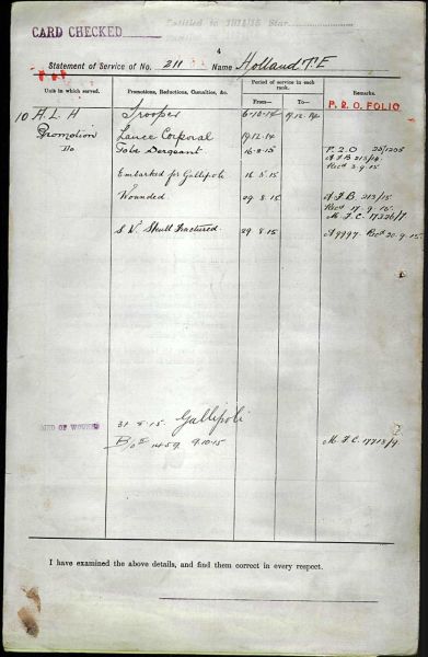 File:PD287.008.jpg