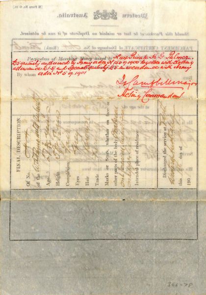 File:PD330.003.jpg