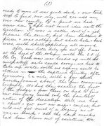 PD357.011.jpg