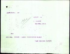 PD421.064.jpg