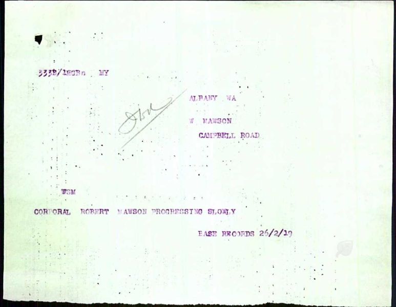 File:PD421.064.jpg