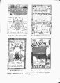 Thumbnail for version as of 14:26, 19 January 2024