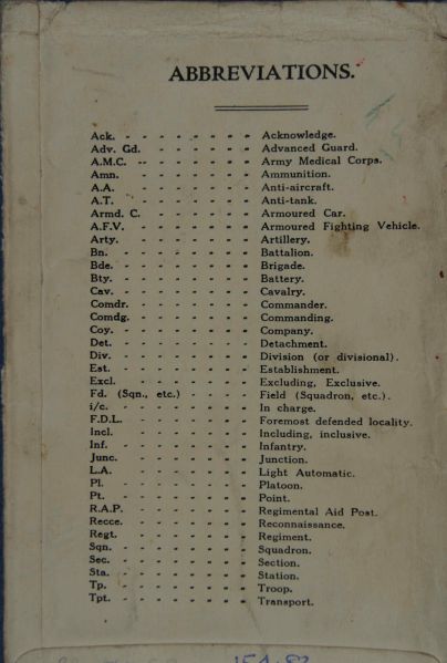 File:PD76.65.jpg