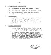 R19-VDC.004.jpg
