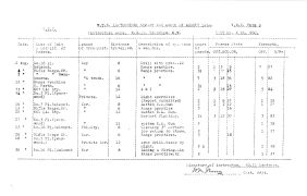 R3-VDC.013.jpg