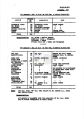 T11-WAVDC.023.jpg