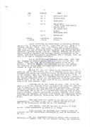 T12-WAVDC.011.jpg