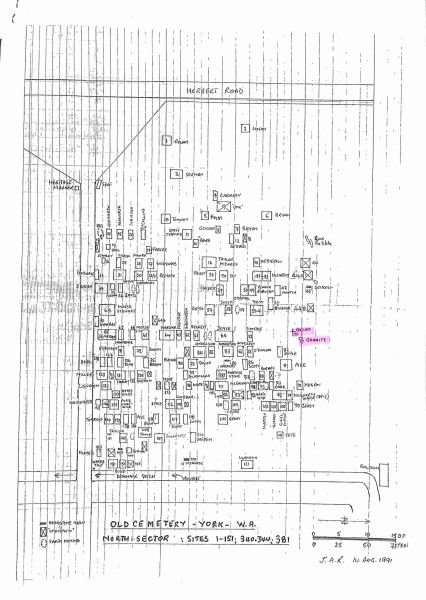 File:CD41 04.jpg