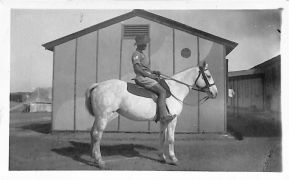 Mervyn 2 048.jpg