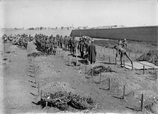 P2 Album 1 225.jpg