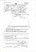 PD1422.41.jpg