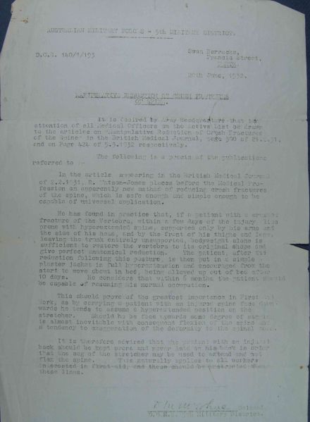 File:PD160 009.jpg
