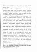 PD253 040.jpg