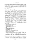 PD261.070.jpg