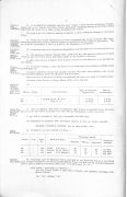 PD368.027.jpg