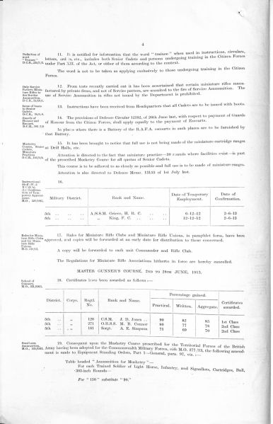 File:PD368.027.jpg