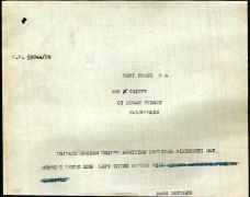 PD428.022.jpg