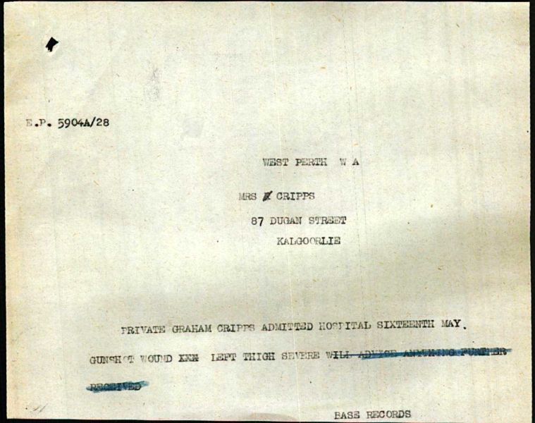File:PD428.022.jpg