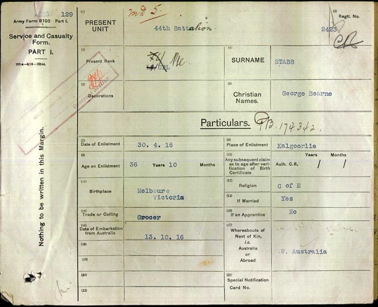 File:PD447.009.jpg