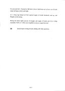 PD464.019.jpg