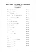 PD528.05.jpg