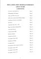 Thumbnail for version as of 05:59, 2 June 2024