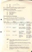 PD528.87.jpg
