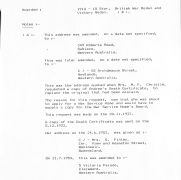 PD728.005.jpg