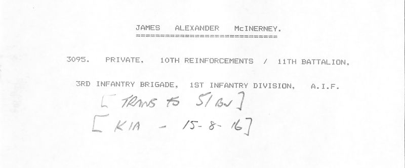 File:PD804.02.jpg