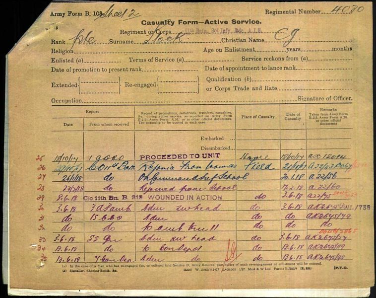 File:PD99.83.jpg