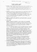 R15-VDC.009.jpg