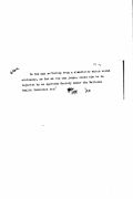 CD455 42.jpg