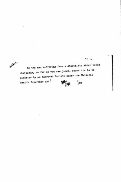 File:CD455 42.jpg