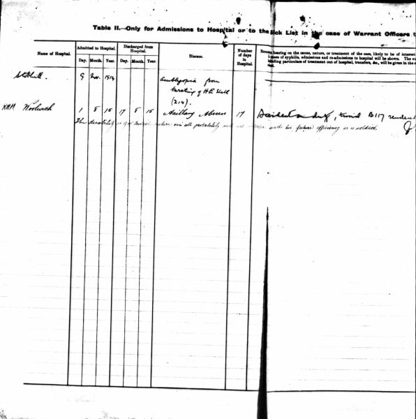 File:CD455 47.jpg