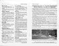 Thumbnail for version as of 12:44, 11 July 2022