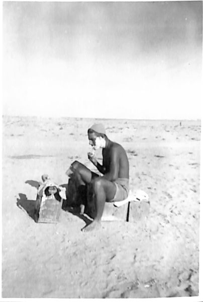 File:John Morley Campbell - WX6075 398.jpg