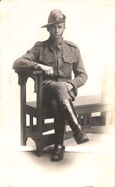 P2 Album 1 044.jpg