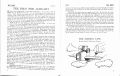 Thumbnail for version as of 15:52, 17 December 2023