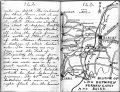 Thumbnail for version as of 19:52, 14 January 2024