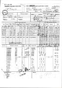 PD1422.54.jpg