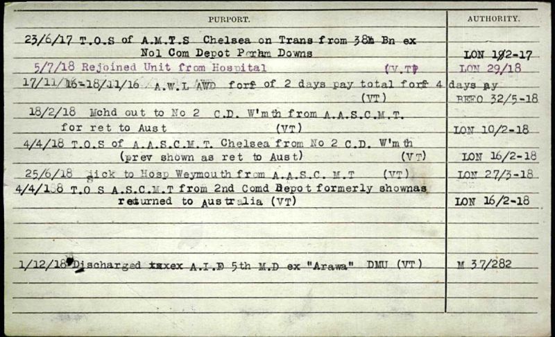File:PD158 112.jpg
