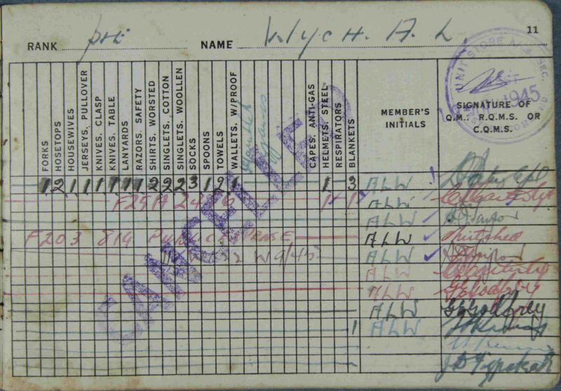 File:PD196 028.jpg